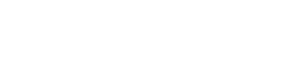 bombardier