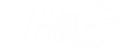 p&g