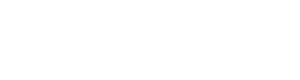 united airlines