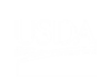 usda